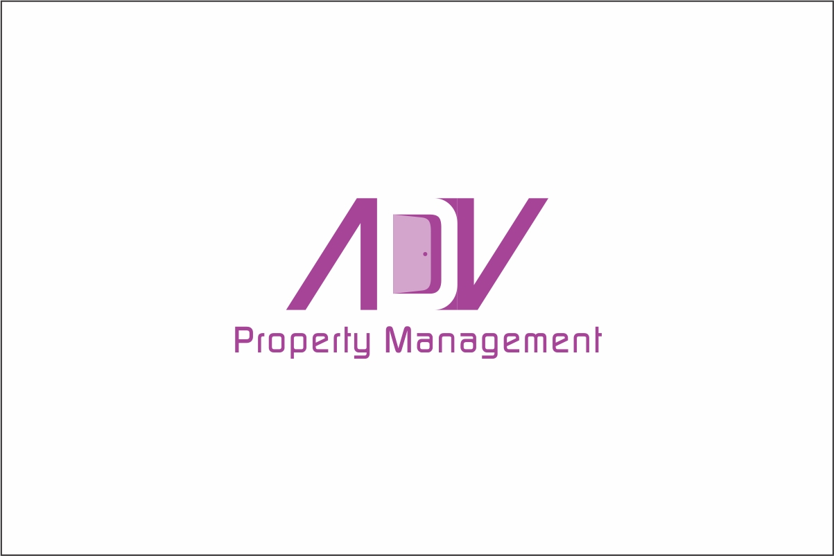 Logo Design by Robert Macwan for this project | Design #26974423