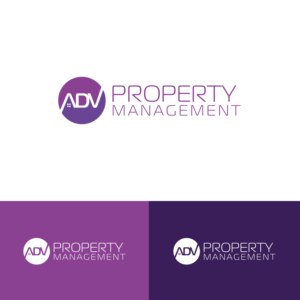 Logo Design by MG.graphics for this project | Design: #26968236