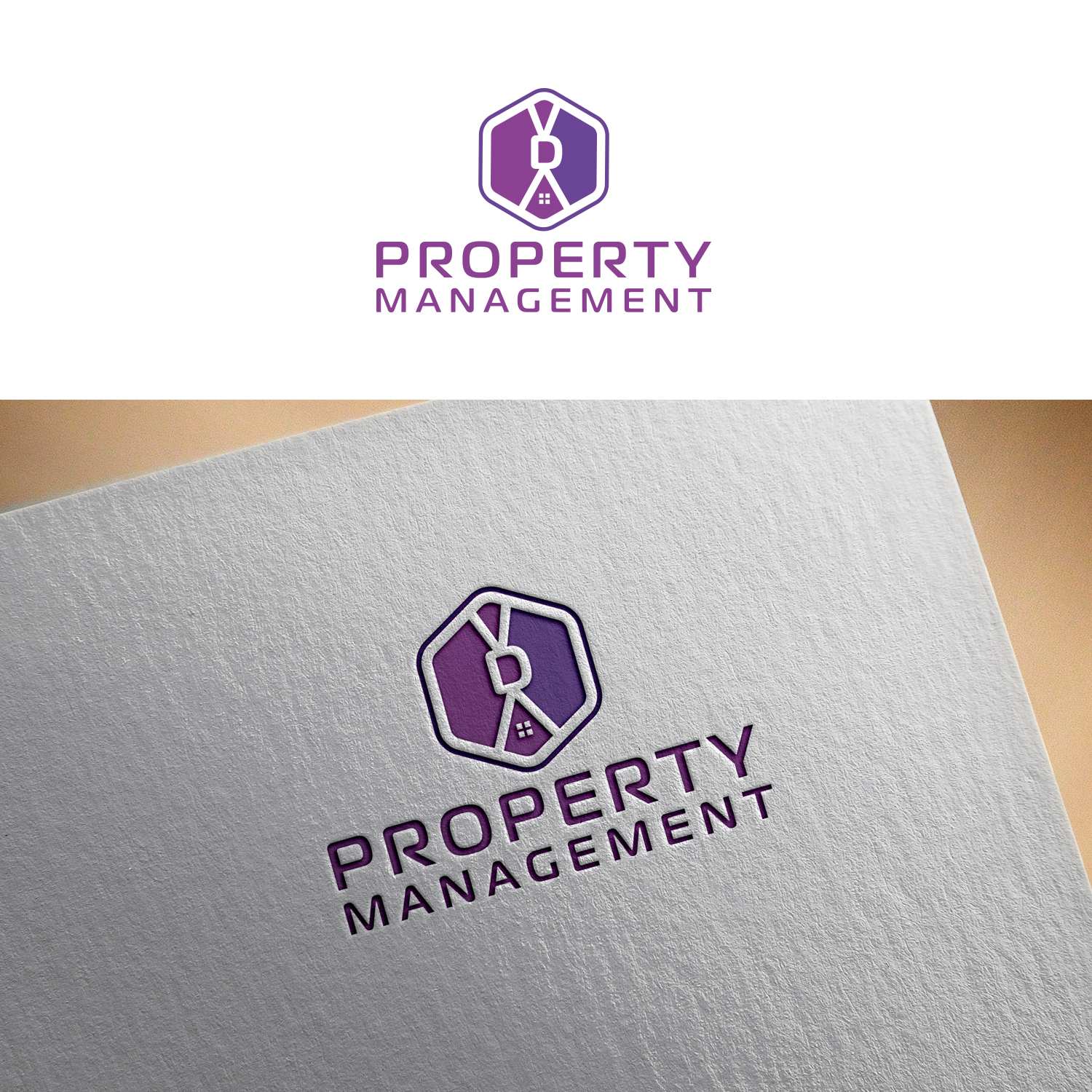 Logo Design by MG.graphics for this project | Design #26968237