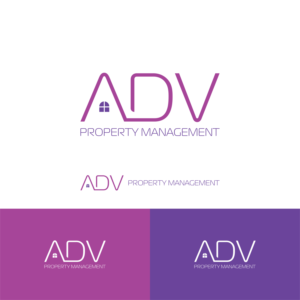 Logo Design by art_rebel for this project | Design #26974246