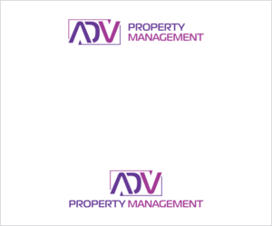 ADV Property Management | Logo-Design von pachilakili