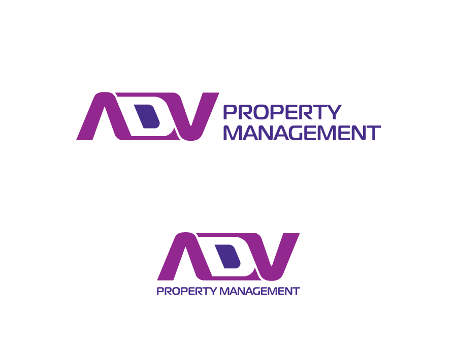 Logo Design by Sacril for this project | Design #26969235