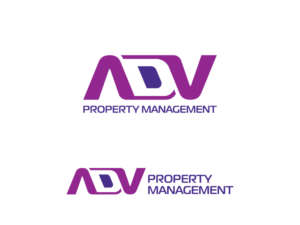 Logo Design by Sacril for this project | Design: #26970281