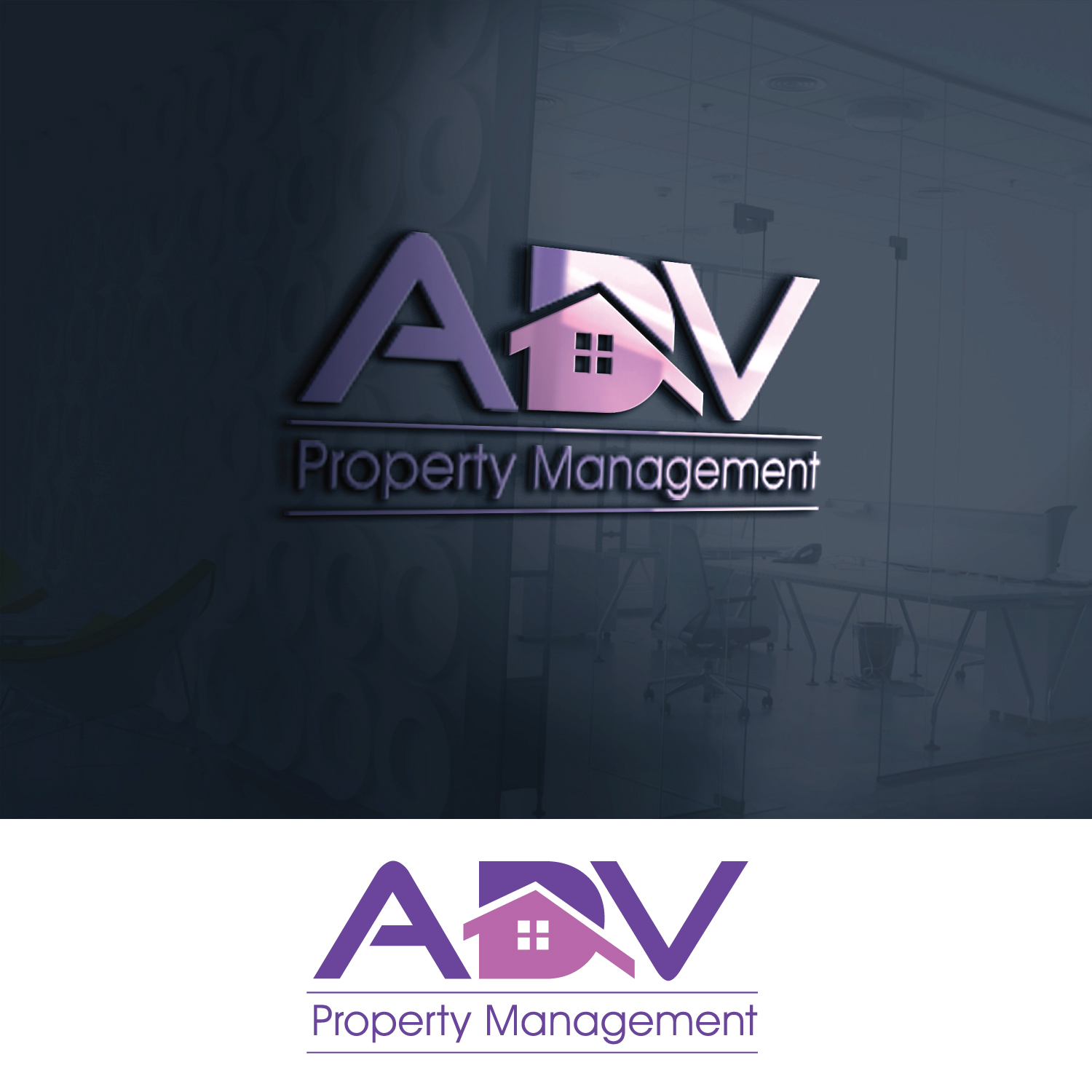 Logo Design by GODDREAMCREATION for this project | Design #26967383
