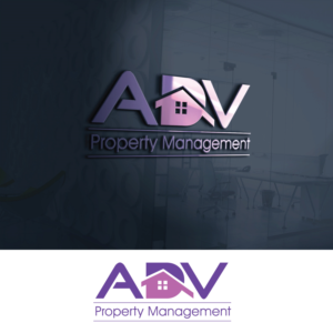 Logo Design by GODDREAMCREATION for this project | Design #26967383