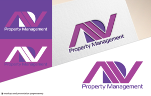 Logo Design by Rubia@ for this project | Design: #26969375