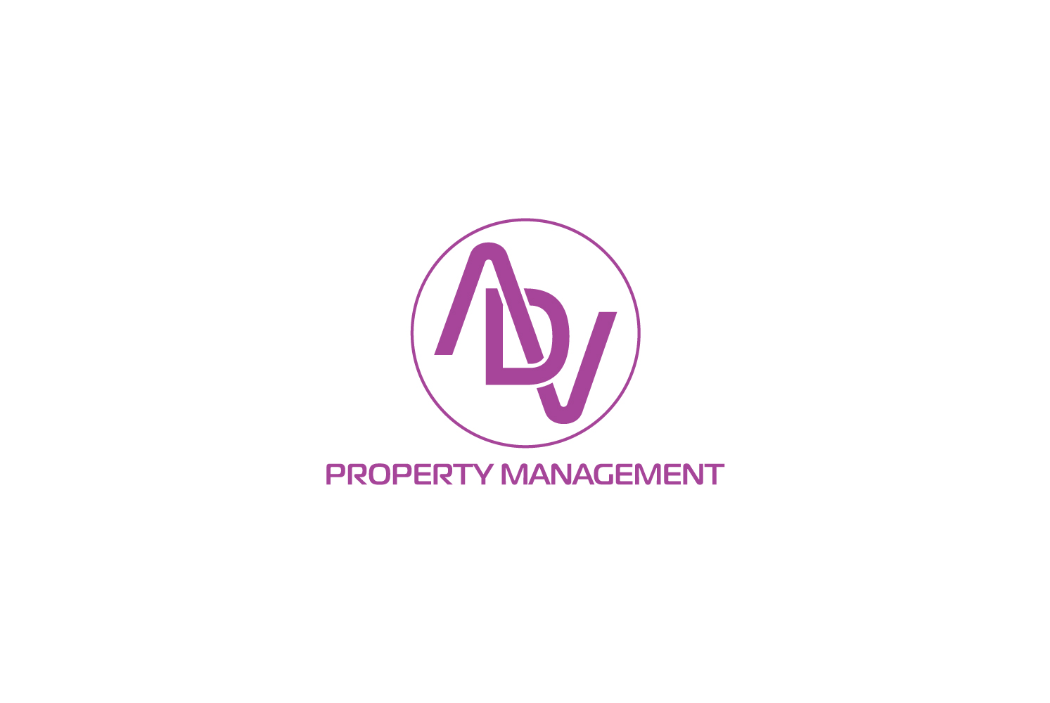 Logo Design by JulienneBalma for this project | Design #26968662