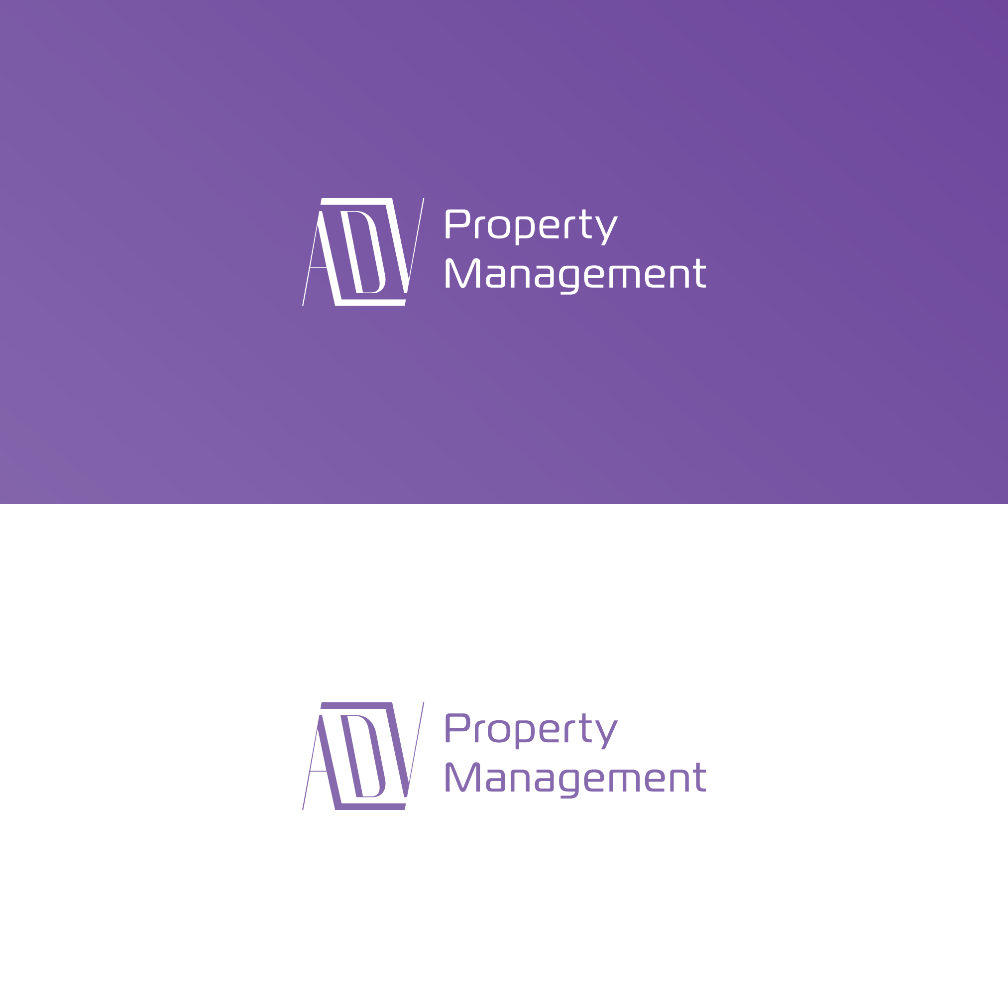 Logo Design by wahyu azizi for this project | Design #26971439