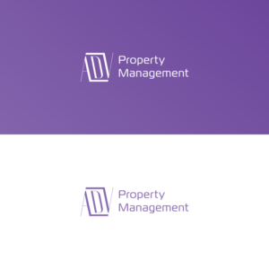 Logo Design by wahyu azizi for this project | Design #26971439