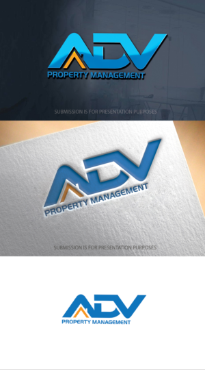 Logo Design by graphicevolution for this project | Design: #26966241