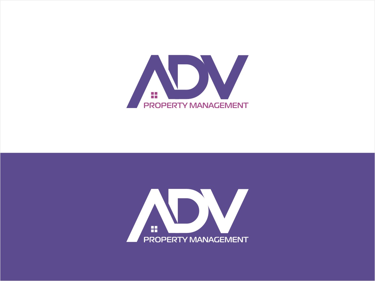 Logo Design by cjssan for this project | Design #26966844