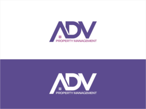 Logo Design by cjssan for this project | Design: #26966844