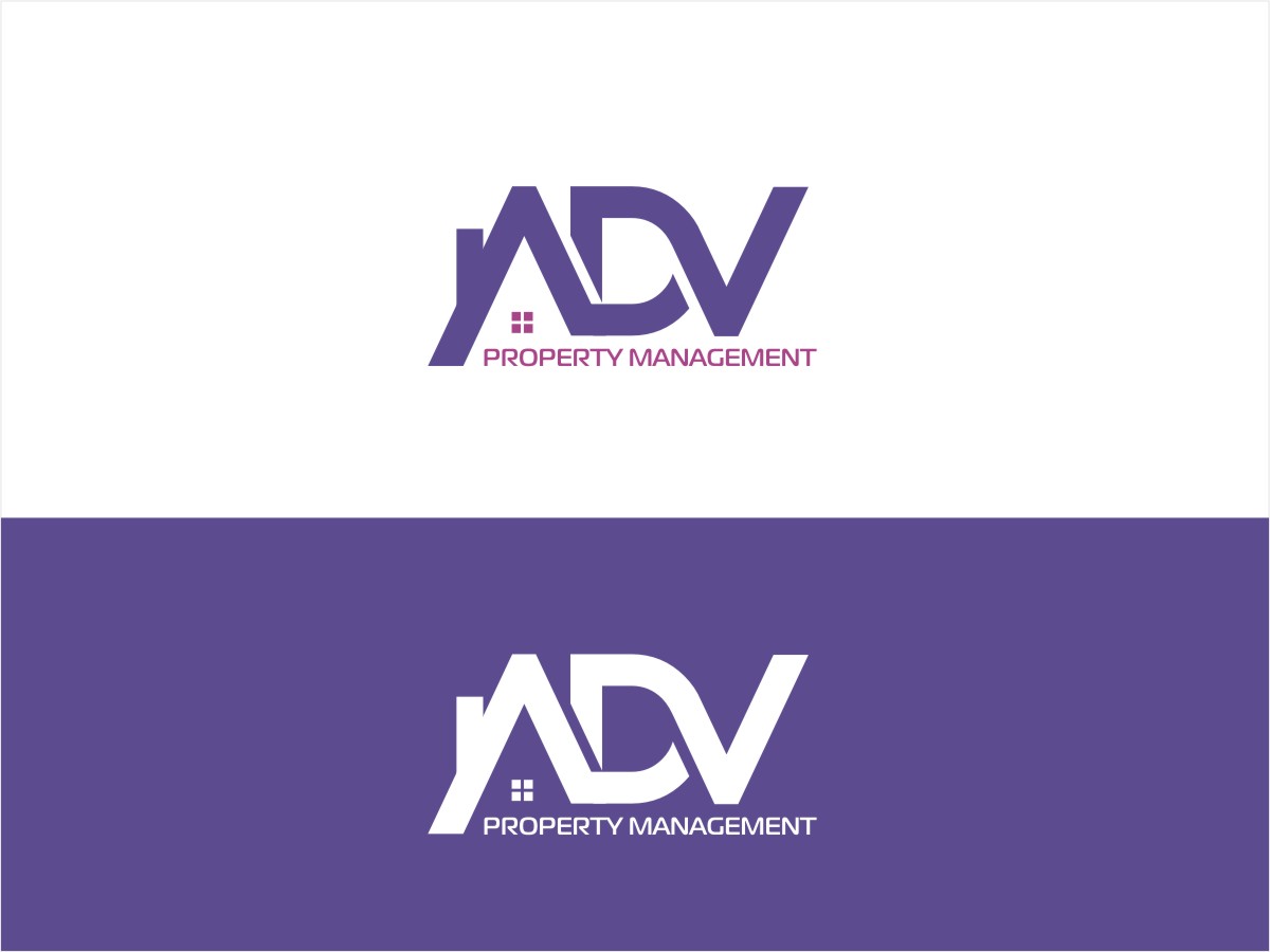 Logo Design by cjssan for this project | Design #26966875