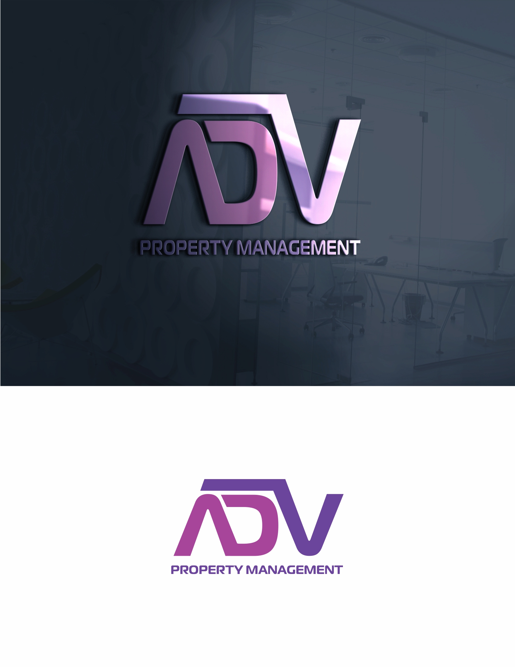 Logo Design by Praza for this project | Design #26974271