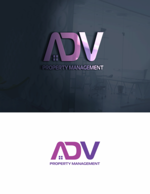 Logo Design by Praza for this project | Design: #26974289