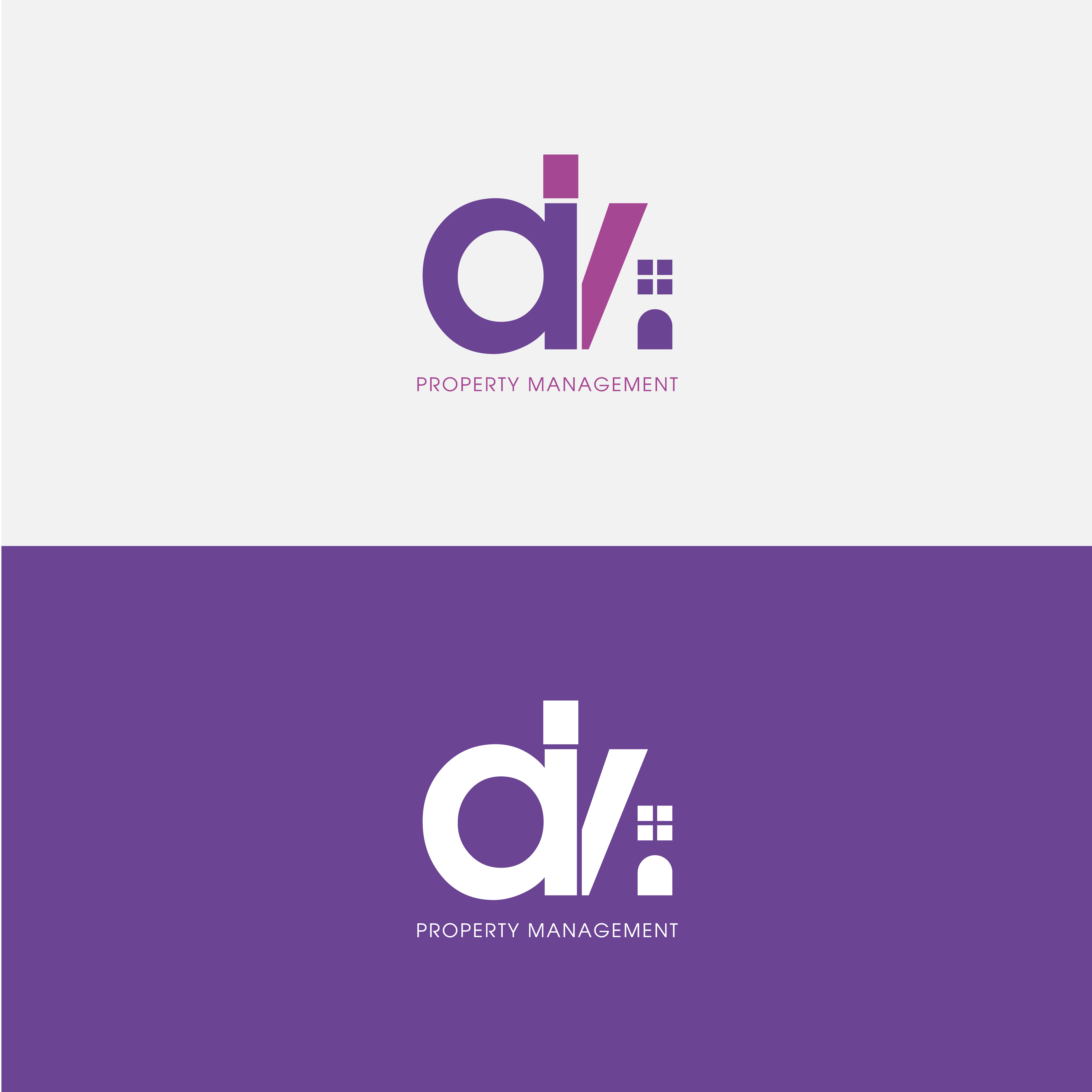 Logo Design by Jburtonux for this project | Design #26968933
