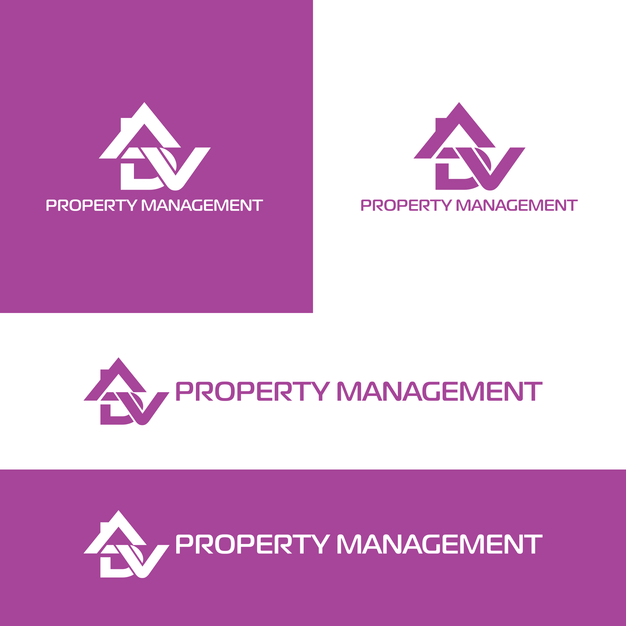 Logo Design by Cah RE 2 for this project | Design #26967192