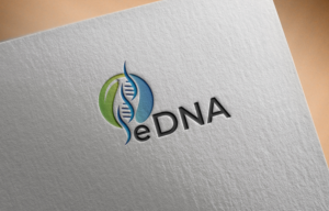 Logo Design by Aaaron for this project | Design: #26968278