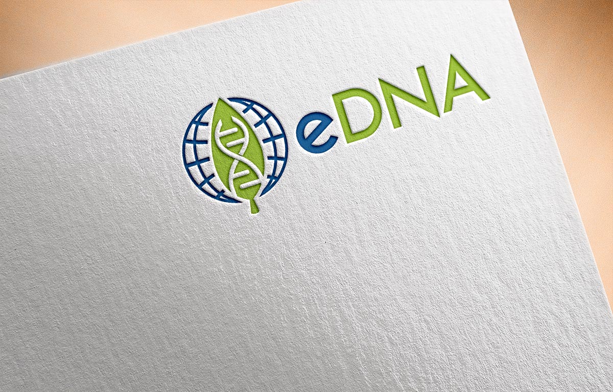 Diseño de Logo por Vishak vasu para este proyecto | Diseño #26969679