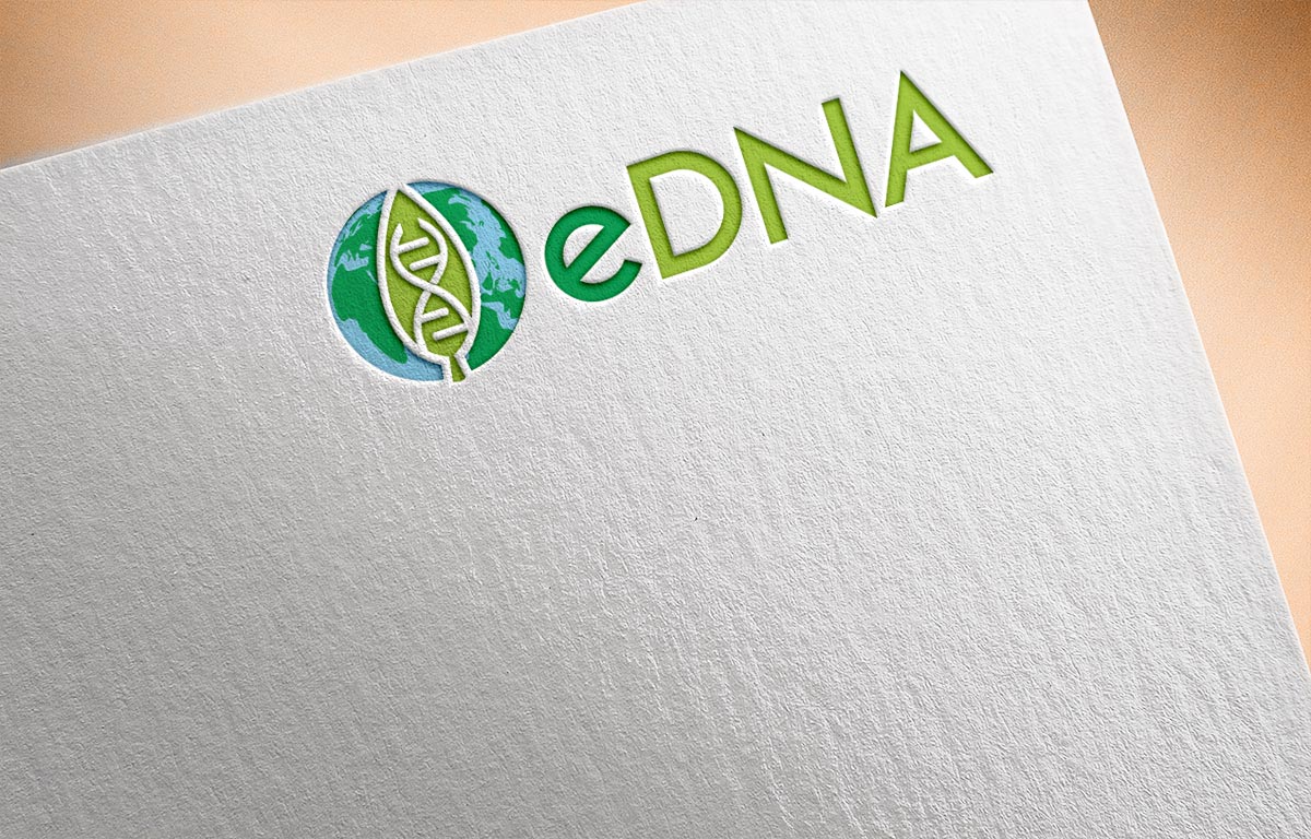 Design de Logo par Vishak vasu pour ce projet | Design #26969804