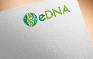 Logo Design by Vishak vasu for this project | Design: #26969804