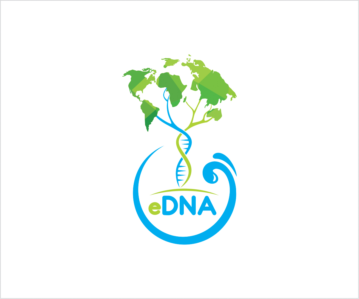 Logo Design by pachilakili for this project | Design: #26971289