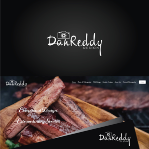 Logo Design by Maxo-Biz for this project | Design: #26966299