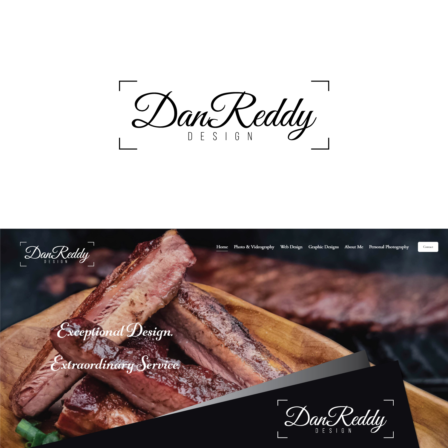 Logo Design by Maxo-Biz for this project | Design #26966300