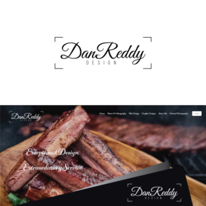 Logo Design by Maxo-Biz for this project | Design: #26966300