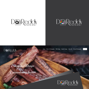 Logo Design by Maxo-Biz for this project | Design: #26966301