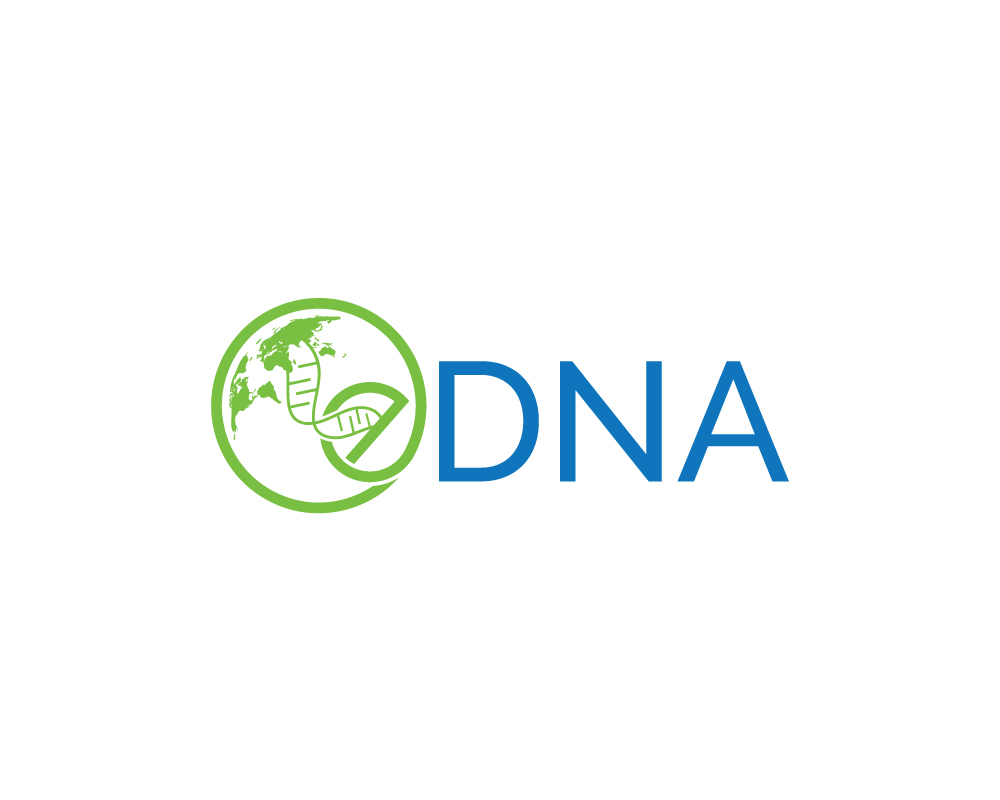 Logo Design by Rubia@ for this project | Design #26969657