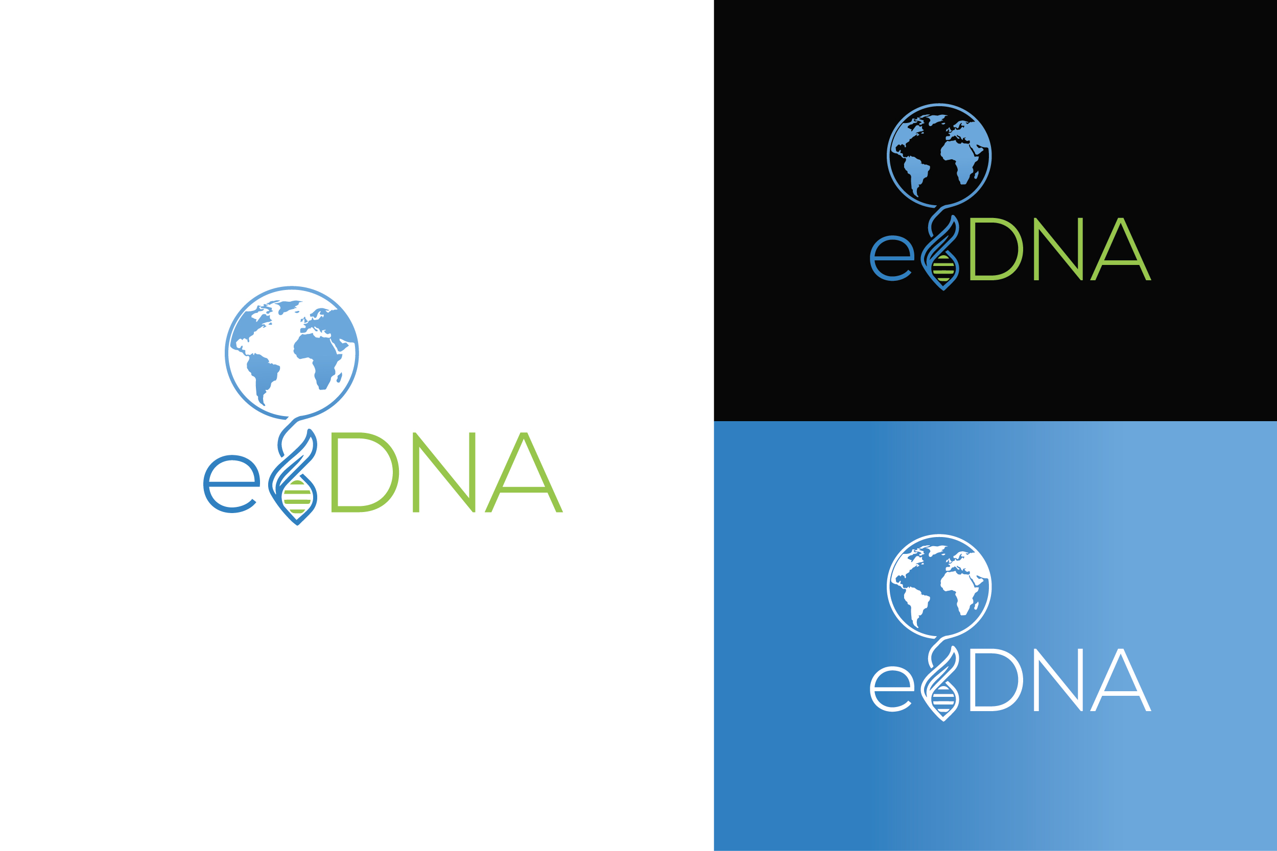 Design de Logo par #hashtag_DEsigN pour ce projet | Design #26967562