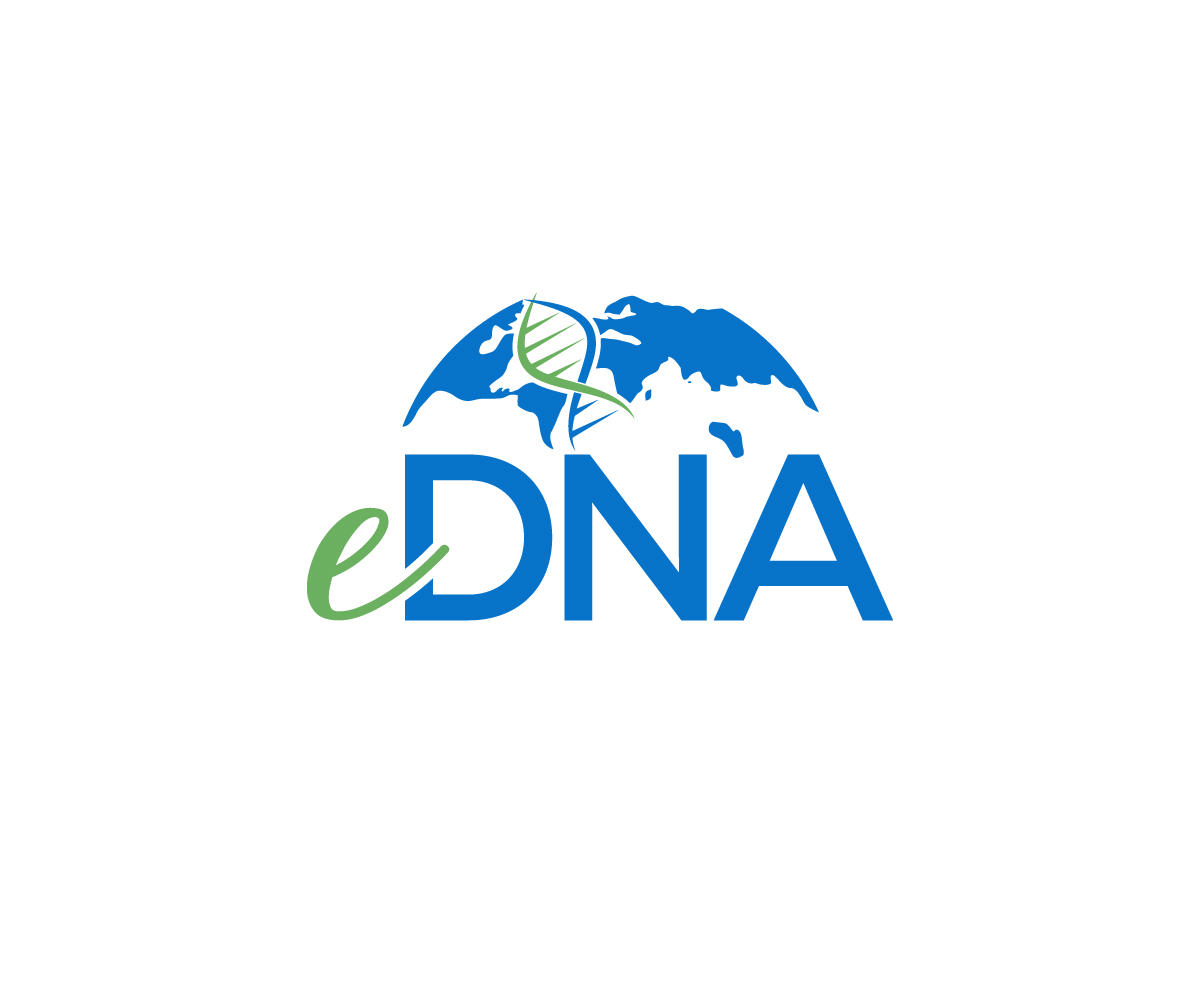 Logo Design by Ankita B for this project | Design #26971407