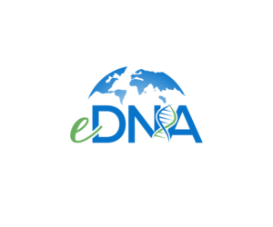 Logo Design by Ankita B for this project | Design: #26971424