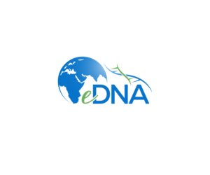 Logo Design by Ankita B for this project | Design: #26971995