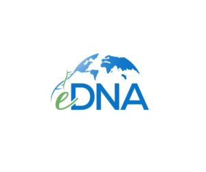 Logo Design by Ankita B for this project | Design: #26972076