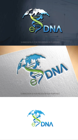 Logo Design by graphicevolution for this project | Design: #26967961