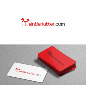 Logo Design by Dave Paresh