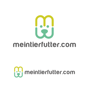 Logo Design by Zak deZign for this project | Design: #26966139