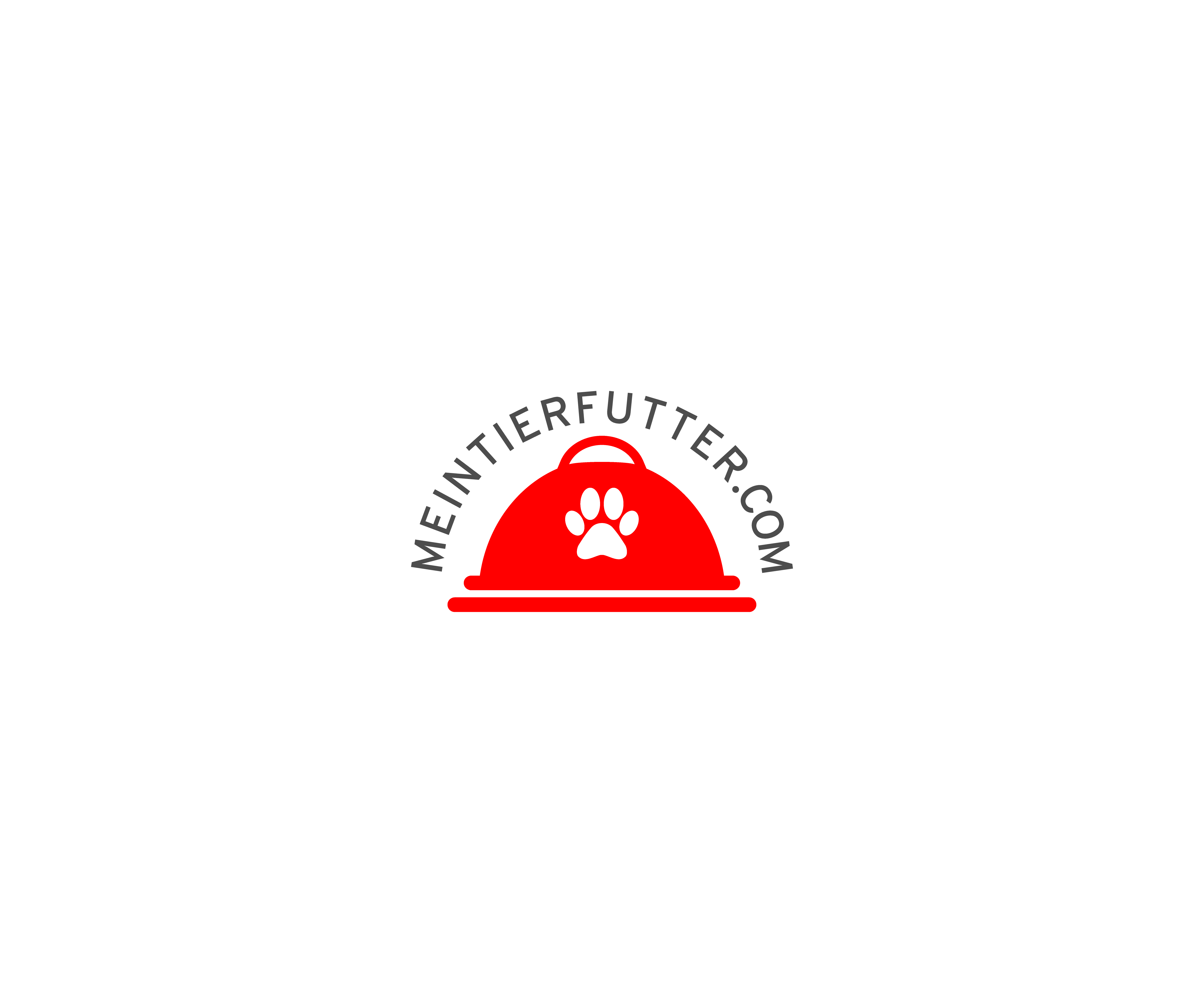 Logo-Design von kimcam für dieses Projekt | Design #27010260