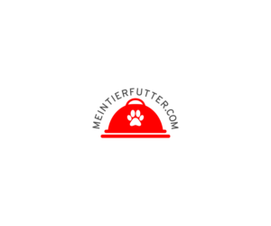 Logo Design by kimcam for this project | Design: #27010260