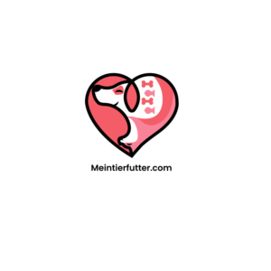 Logo Design by Irza for this project | Design #26974345