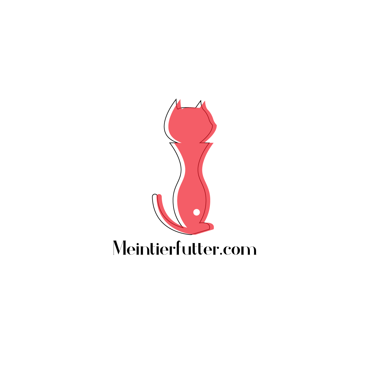 Logo Design by Irza for this project | Design #26974348
