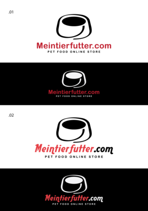 Logo Design by Dot Design 3 for this project | Design: #27013815