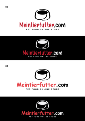Logo Design by Dot Design 3 for this project | Design: #27013943