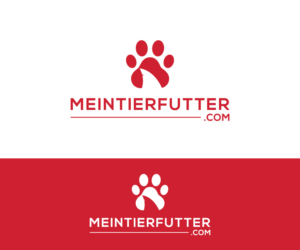 Logo Design by Dot Design 3 for this project | Design: #27021652