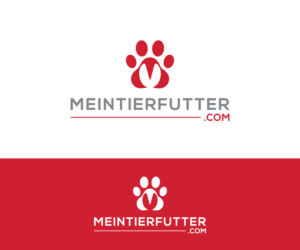 Logo Design by Dot Design 3 for this project | Design: #27021653