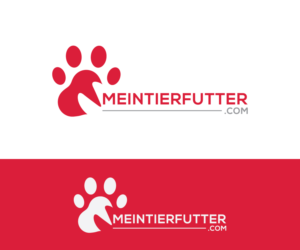 Logo Design by Dot Design 3 for this project | Design: #27024694