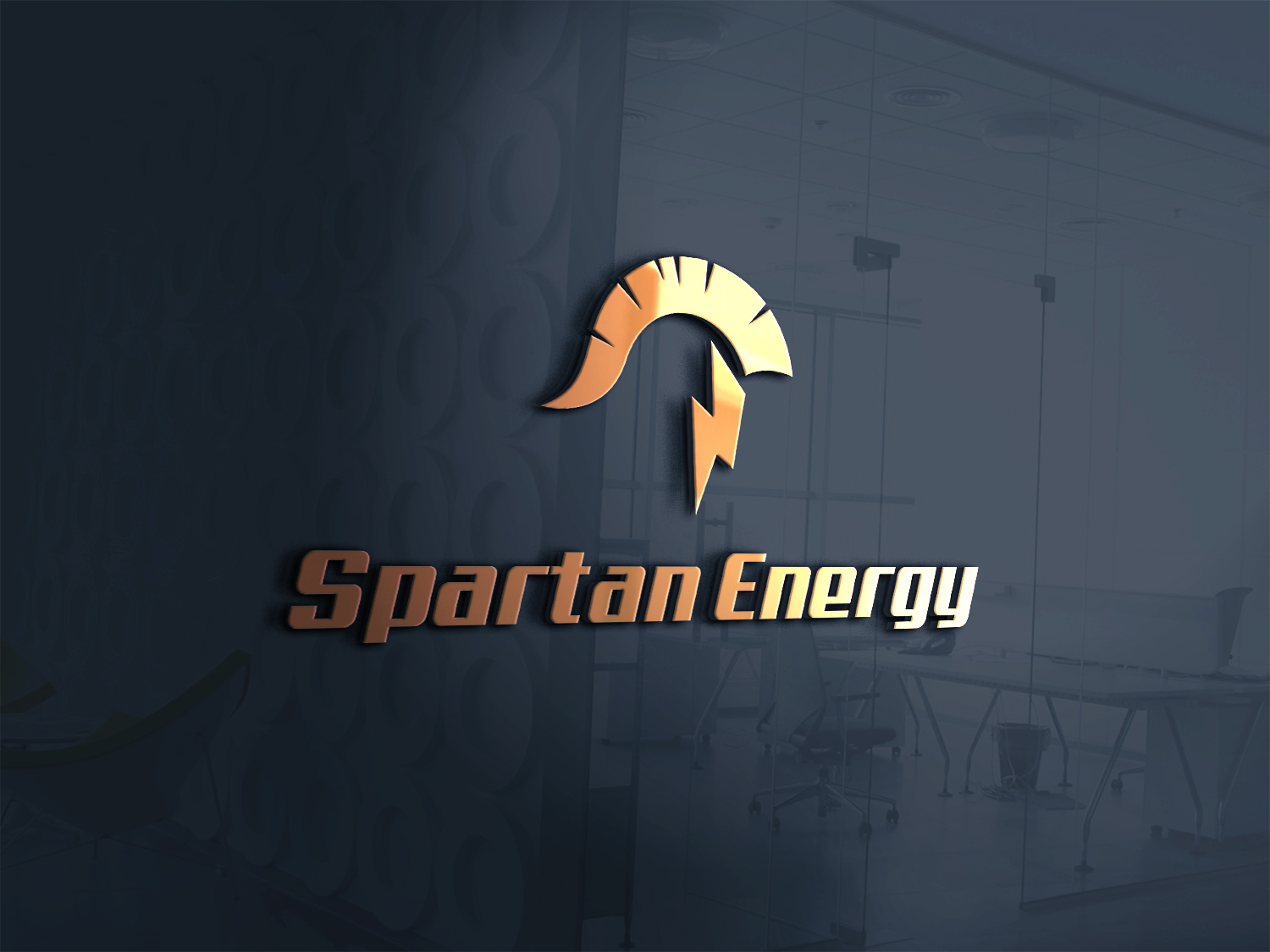 Design de Logo par MT pour ce projet | Design #26967359
