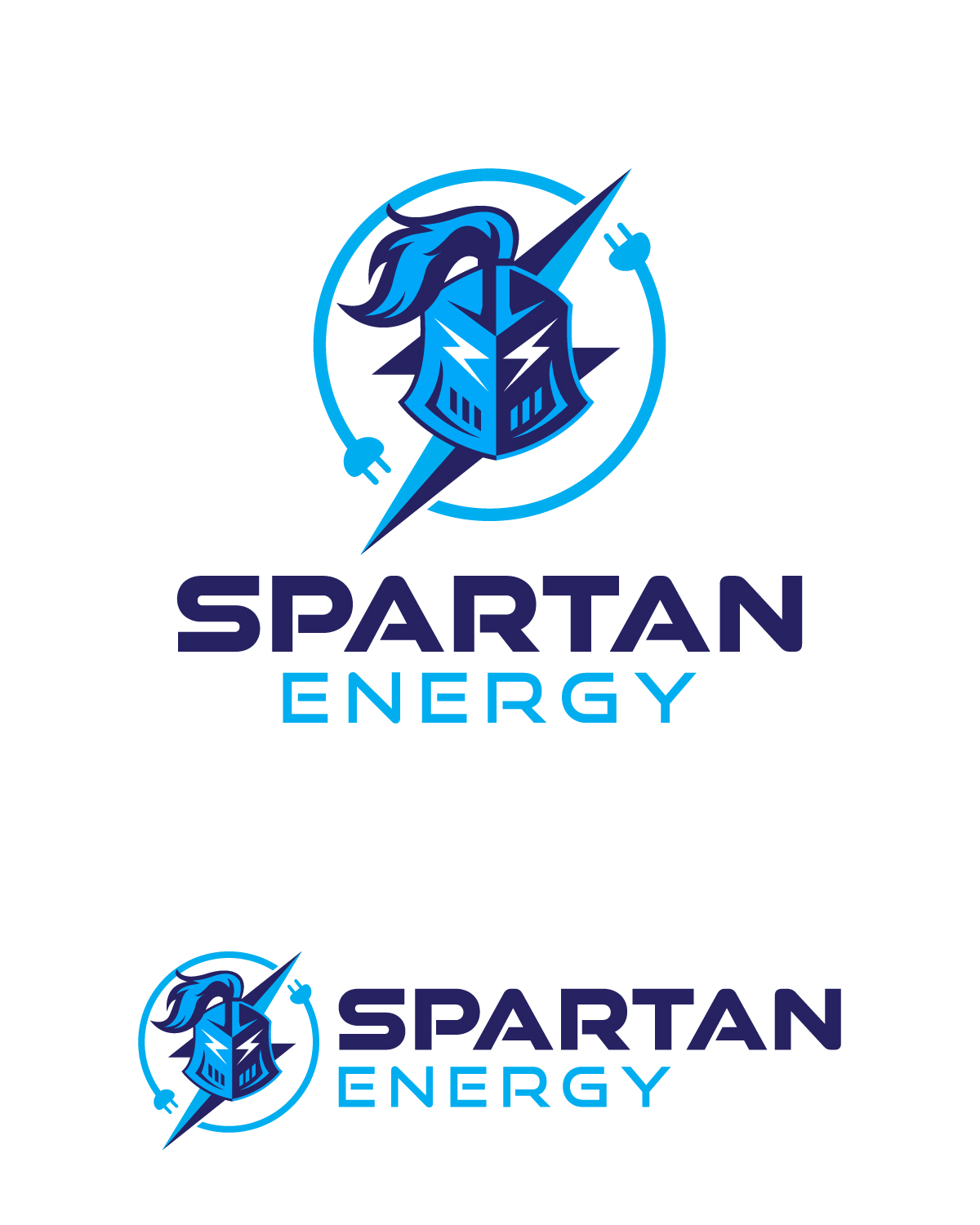 Logo Design by Rueell Artss for this project | Design #26969101